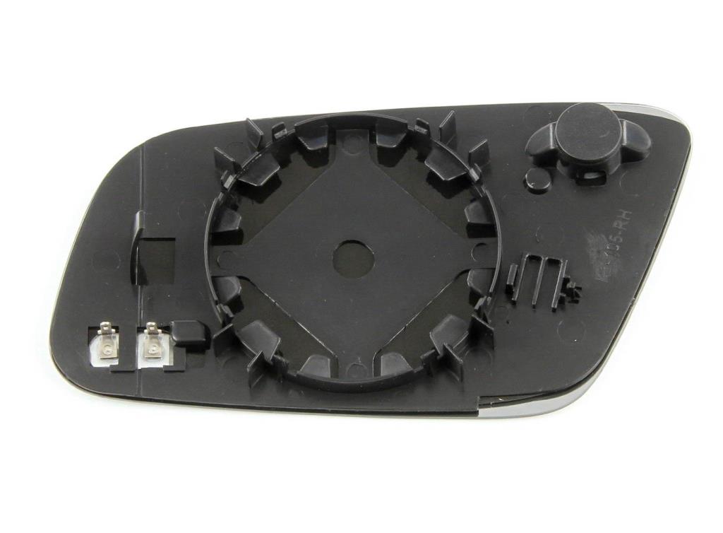 Espelho de retrovisor ALKAR AUTOMOTIVE S.A. ref. 6402797